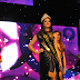 Nathália Lago de Brasil Es Coronada Miss Continentes Unidos 2015