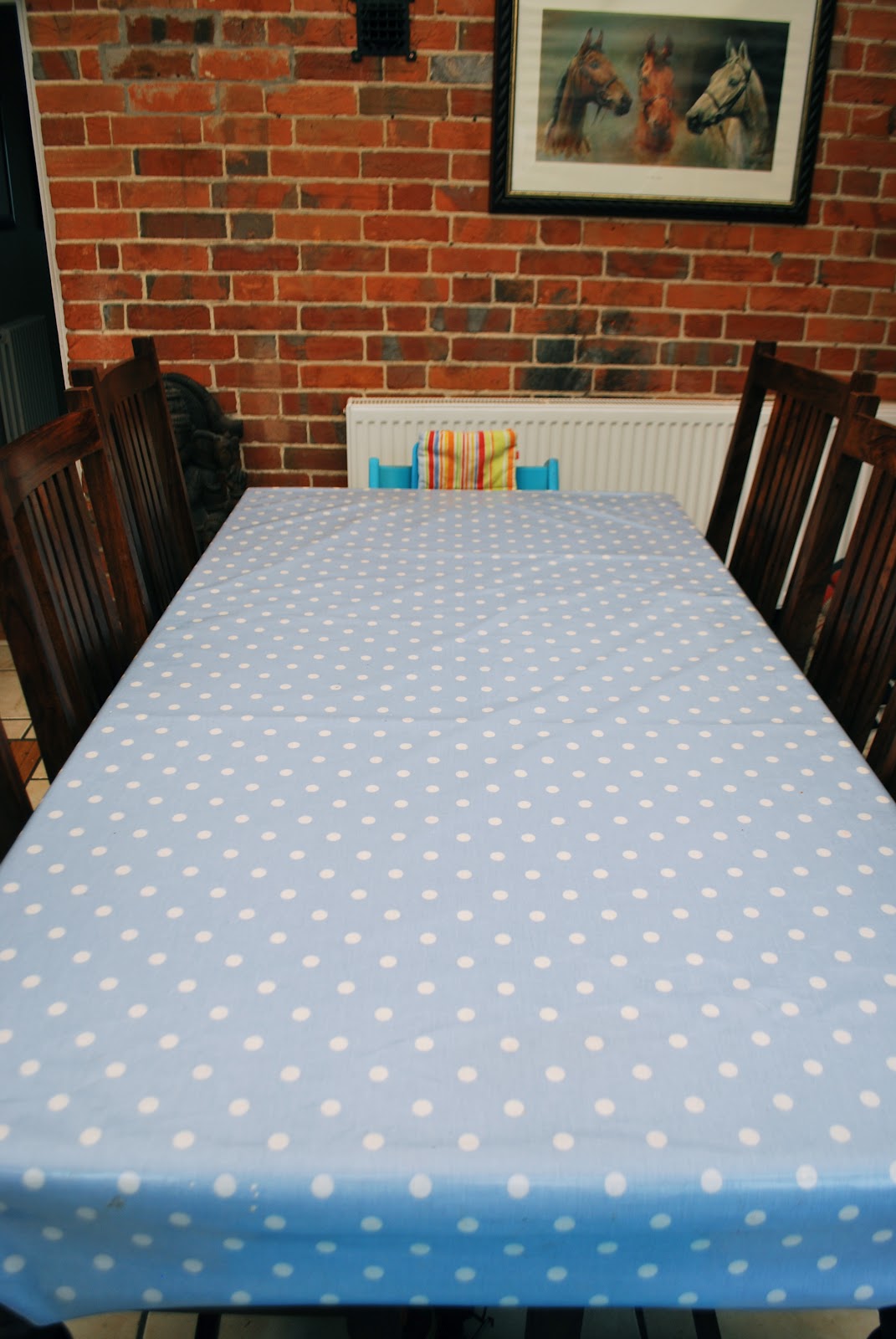 Rosie S Rambling Ragbag Spots Spots Glorious Spots