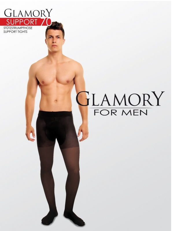 Hosiery For Men Tights for men launched at My Tights