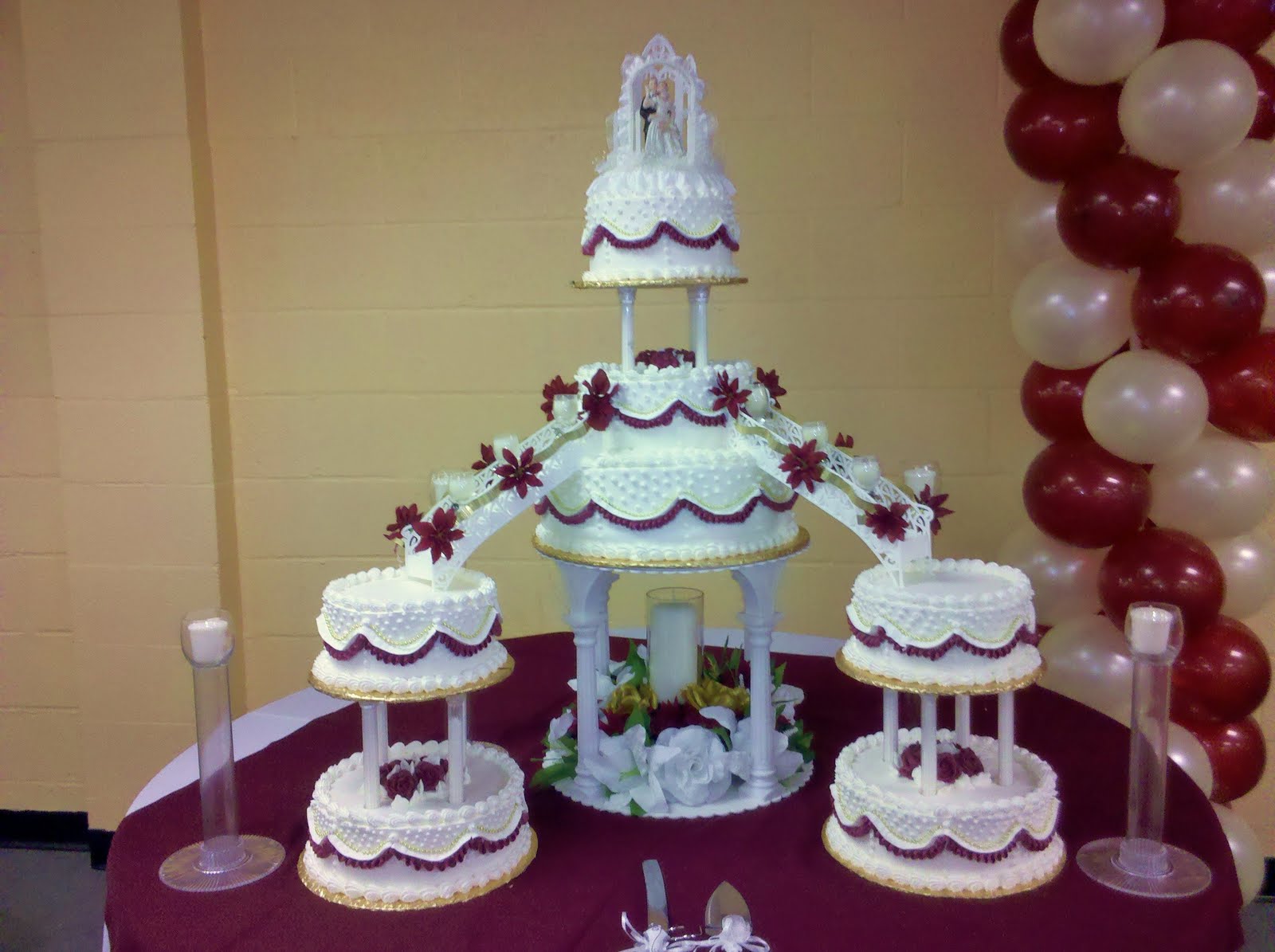 15 anos cake 15 anos cake