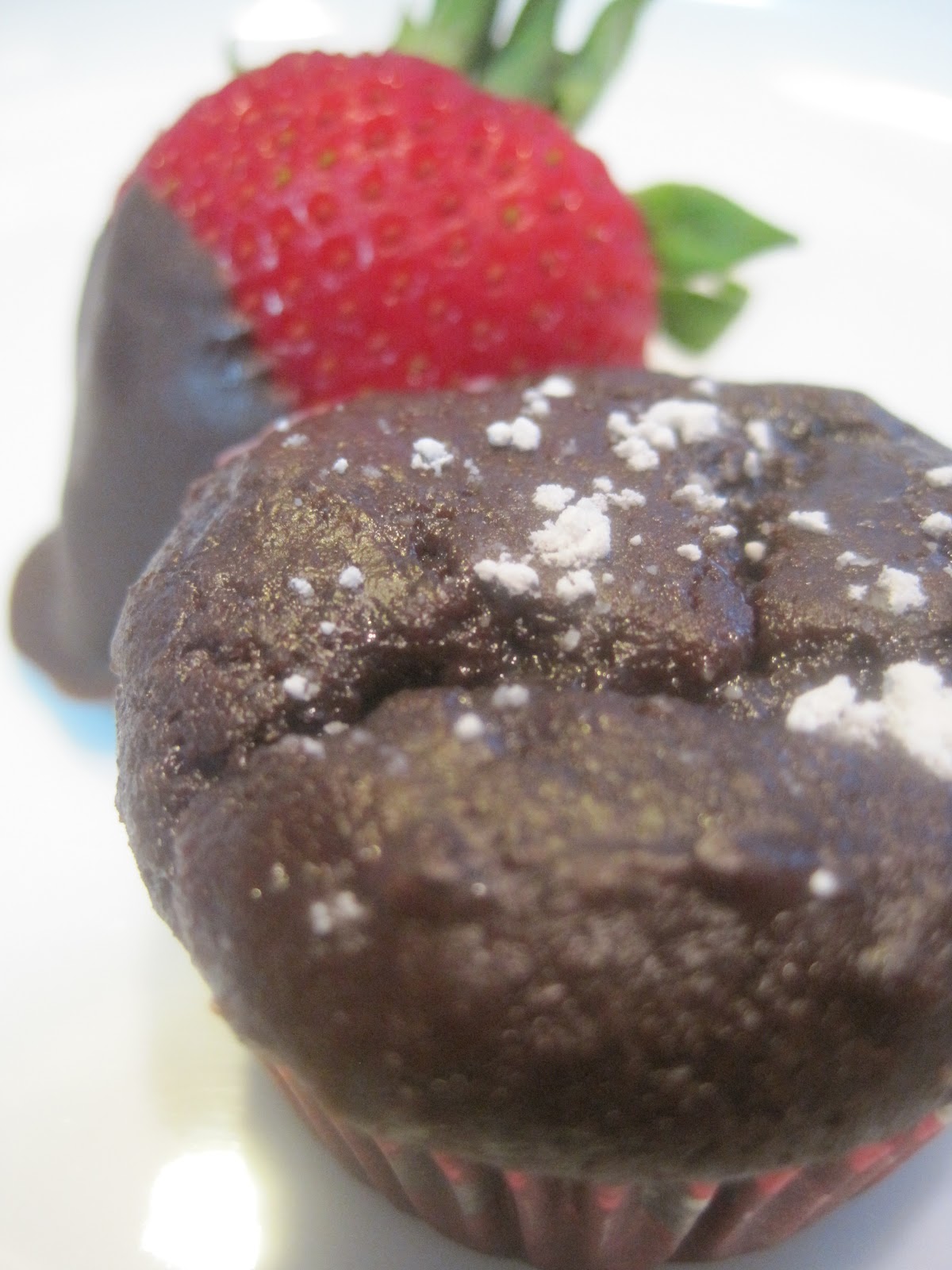 NutFree GlutenFree School Birthday Party. Sounds fun, huh? (It can be!)