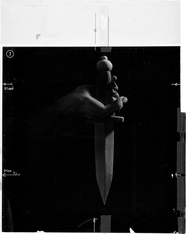 03 18 13 Bleiblog Legend