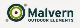 Malvern Outdoor Elements