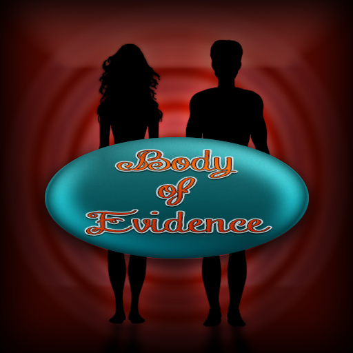 Body of Evidence - Apply Here