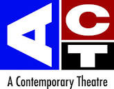 ACT Theatre