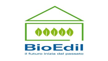 BioEdil