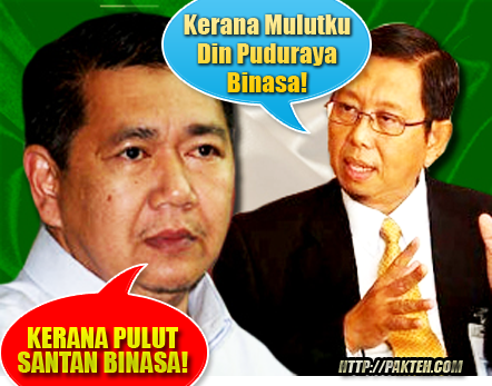 kb jpeg teknik menjilat faraj cipap dara melayu teknik kulum zakar