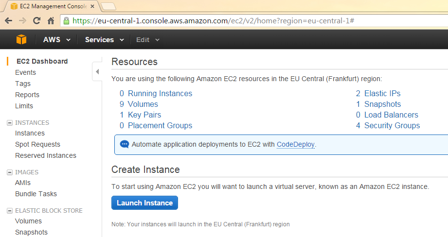 A Blog on IT, Information Security and SIEM: SIEM Deployment ...
