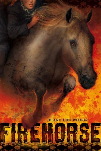 firehorse firehorse