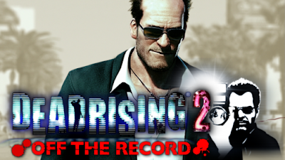 Dead Rising 2 Off The Record Update 1-SKIDROW