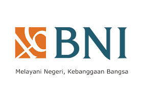 Bank Bni 46 Logo Vector Format Cdr Ai Eps Svg Pdf Png
