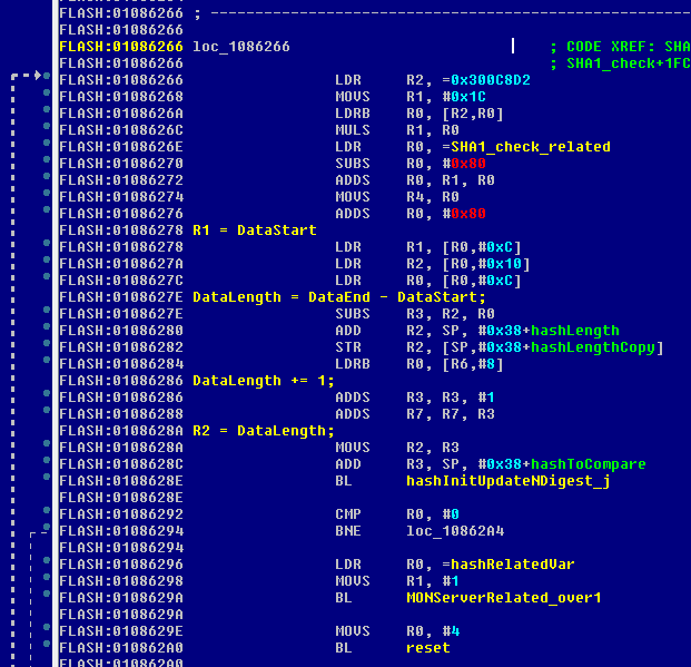Stlport dll скачать файл Stlport dll скачать файл