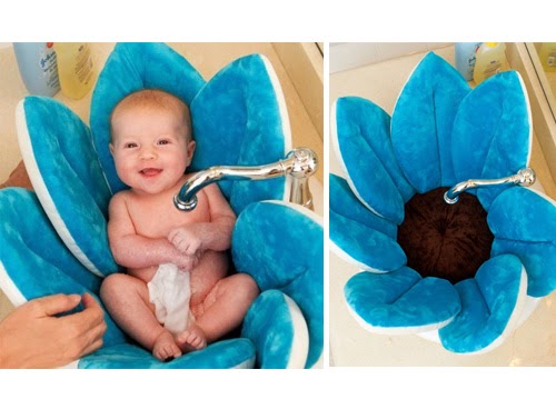 DUSCHOLUX SPAIN MAMPARAS DE BAÑO A MEDIDA: noviembre 2014