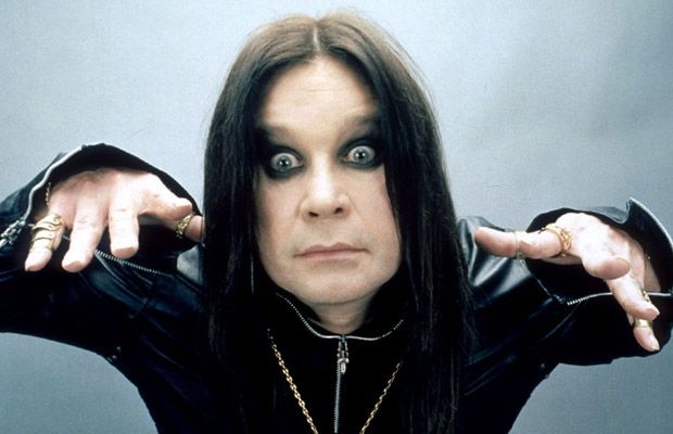 ozzy osbourne hair real ozzy osbourne hair real