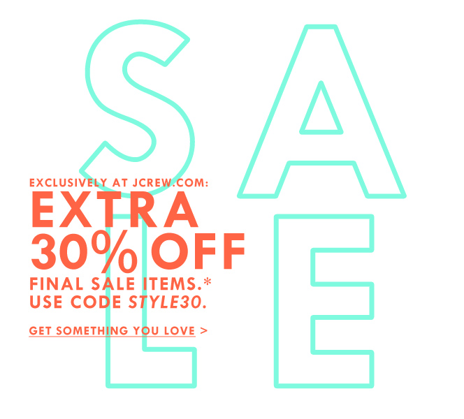 Breakfast at Anthropologie Anthropologie Home SALE + 30 Off Final