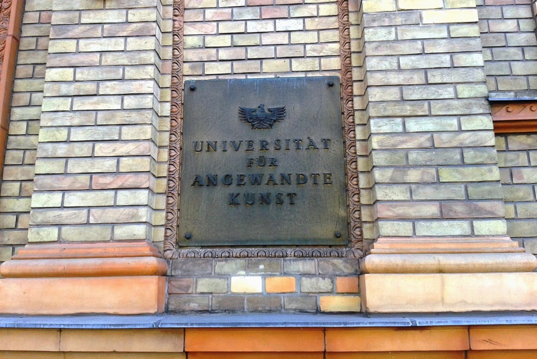 Photographer William Eggleston Lives And Works In Memphis