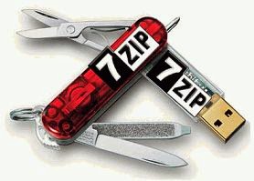 download 7 zip portable download 7 zip portable