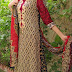 VS Textile Mills Designer Series Lawn 2014 Volume 6