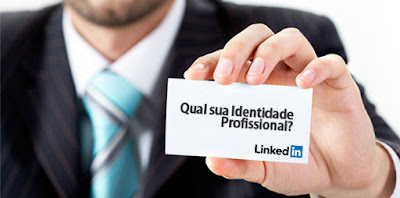 Currículo Online Currículo Online linkedin