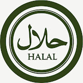 100*100 halal