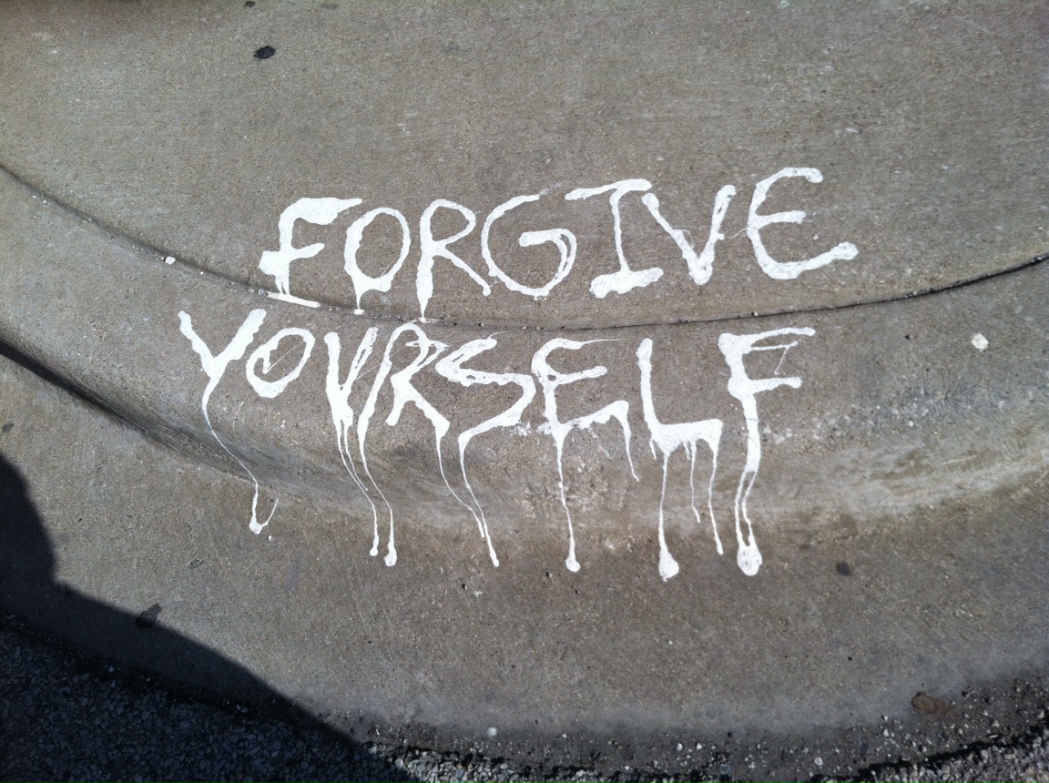 Forgive+Yourself.jpg