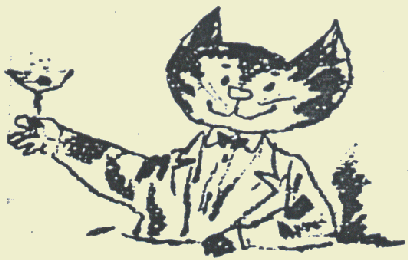 Verena Jenal Verenajenal Auf Pinterest