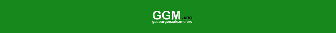 GasparGonzalezMelero