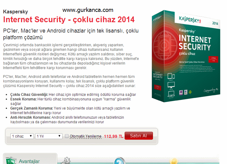 Kaspersky security portable full version with key grastasa