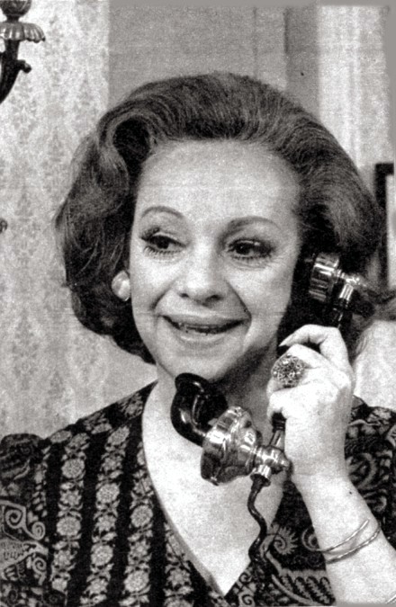 BIOGRAFIAS E COISAS .COM: biografia lia de aguiar (atriz)