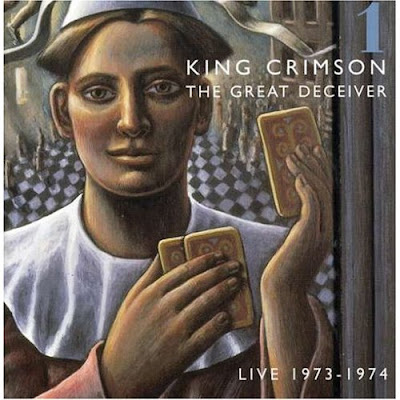 king_crimson_the_great_deceiver.jpg