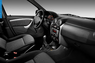 Renault logan car 2013 dashboard - صور تابلوه سيارة رينو لوجان 2013 Renault logan car 2013 dashboard - صور تابلوه سيارة رينو لوجان 2013