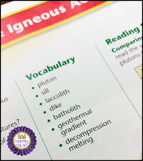 Have you ever considered using textbooks in speech therapy? Believe it or not, they're handy tools for targeting almost every skill for speech and language therapy! Our guest blogger shares tons of examples in this post!
