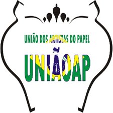 União dos Artistas do Papel