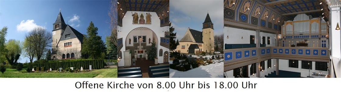 Monis Und Franks Radlblog Stoneman Miriquid Spass Nur In Begleitung