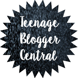 Teen Blogger Central