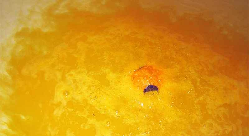 Lava Lamp Bath Bomb Best Lush Lava Lamp Bath Bomb VVNightingale Lava Lamp Bath Bomb Best Lush Lava Lamp Bath Bomb VVNightingale