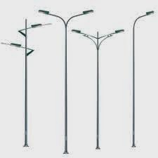 [Image: images+(3).jpg]