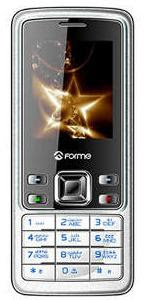 ForMe Mobiles