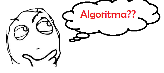 Mengenal teknik WHILE-DO pada algoritma