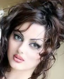 ملكة جمال ايران 2012 %D8%B1%D8%A7%D9%87%D9%89+%D8%AC%D8%A7%D8%A8%D8%B1+