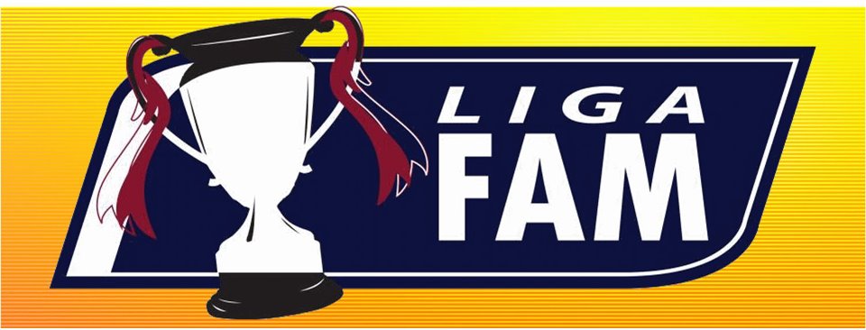 Liga FAM 2013 | Tentera Darat Bersama 9 Lagi Pasukan Menyahut Cabaran