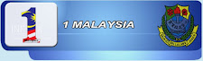 1 MALAYSIA