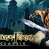 Prince of Persia Classic for Android Tablets, Review, System Requirements Features, Download