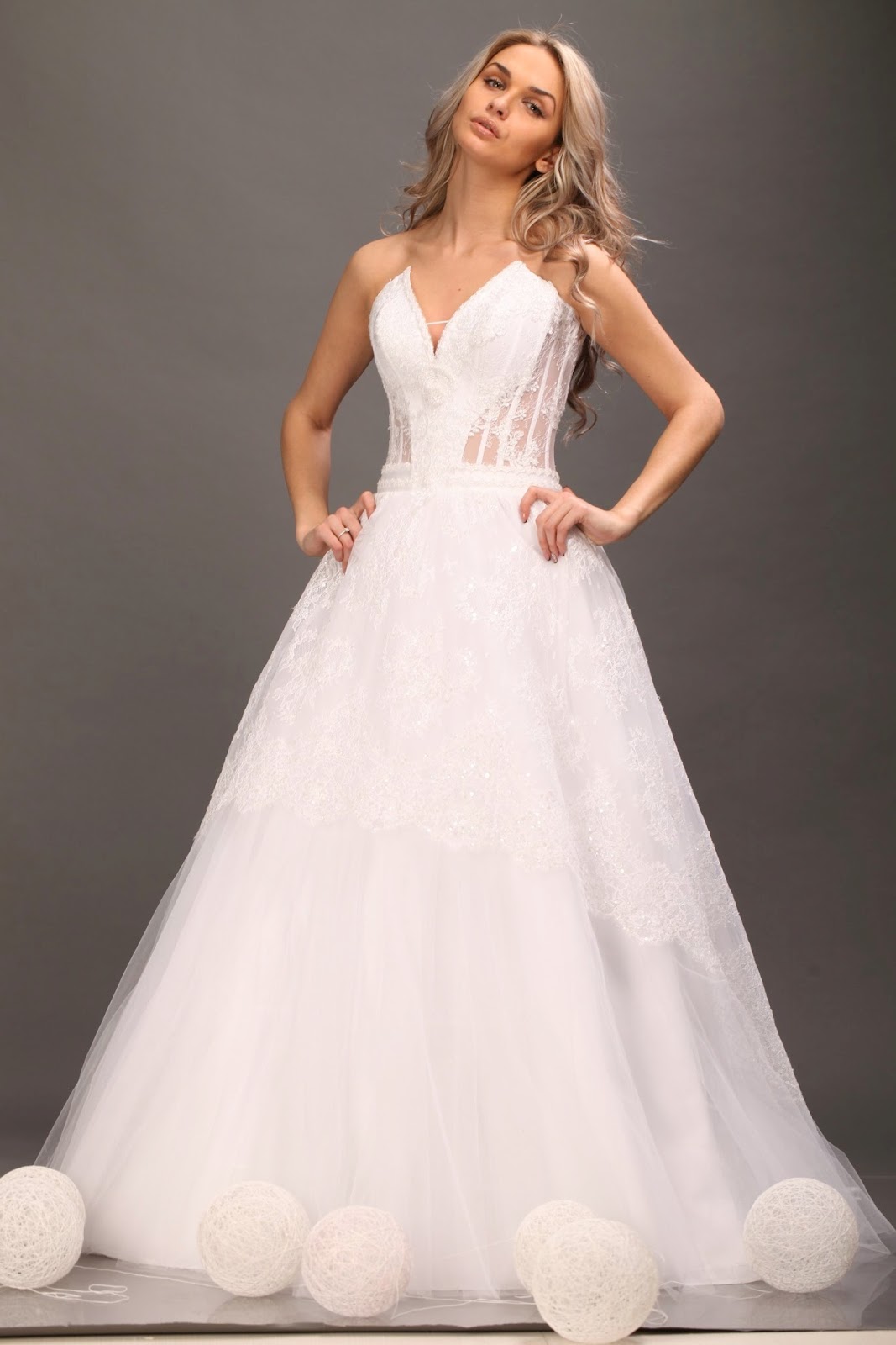 Wedding Dresses Nyc Cheap Wedding Dresses Cold Climates