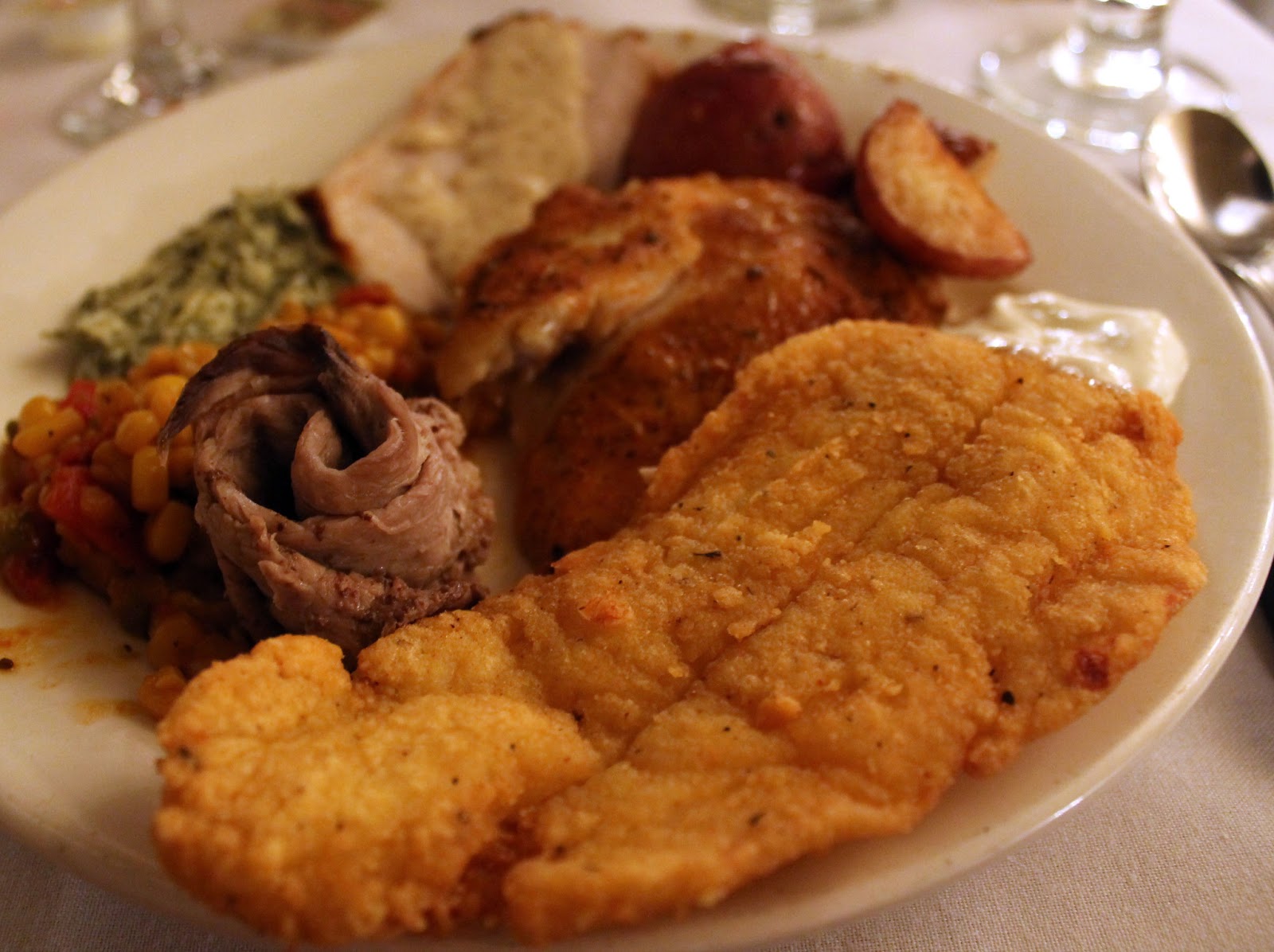 New Orleans Steamboat Natchez a magical night on the Mississippi I