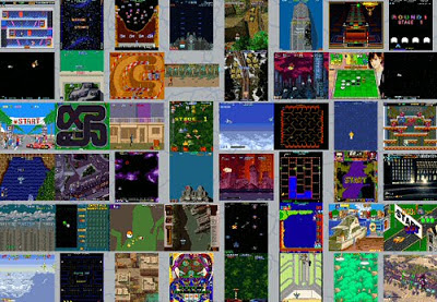 mame os x delete games mame os x delete games