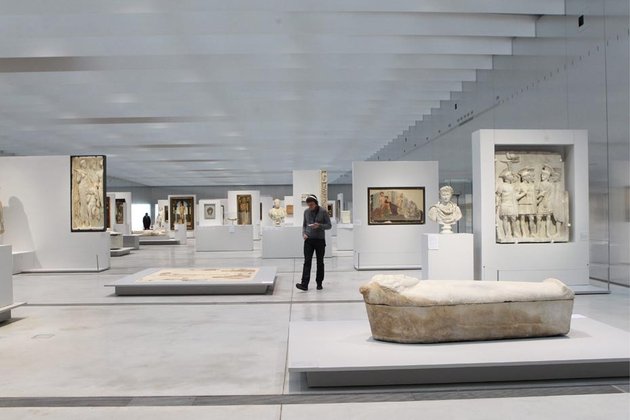 Dissertation Doctoral Thesis