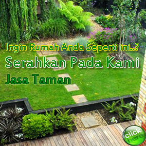 Daftar Alamat Kursus Komputer Di Bandung