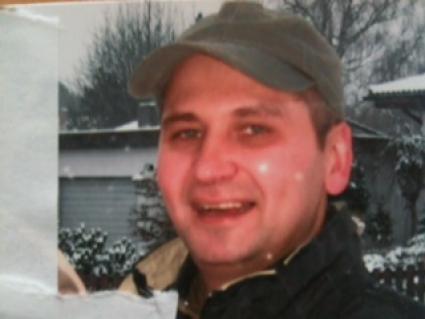 Wie Wird Das Wetter Samstag In Hannover لم يسبق له مثيل الصور