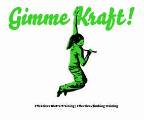 GimmeKraft